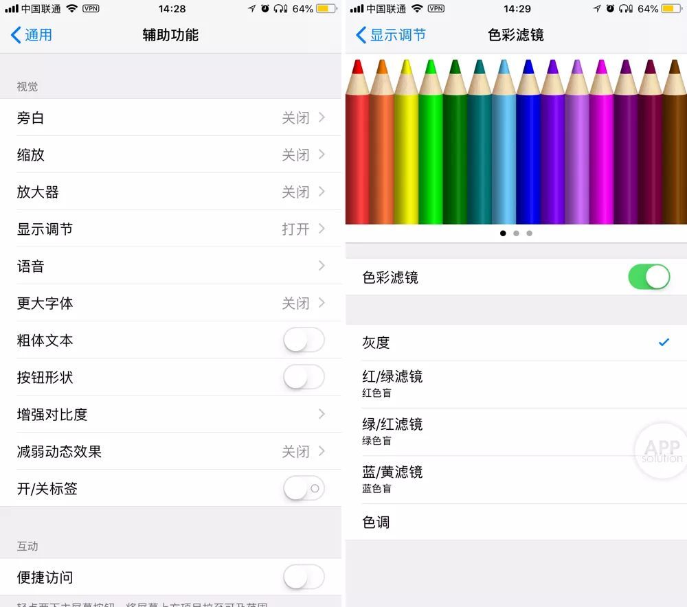 揭秘1024手機基地，最新行業(yè)動態(tài)、趨勢分析與深度解析