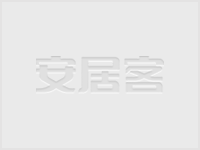 武漢最新二手房急售，市場現(xiàn)狀、熱門區(qū)域及購房指南全解析
