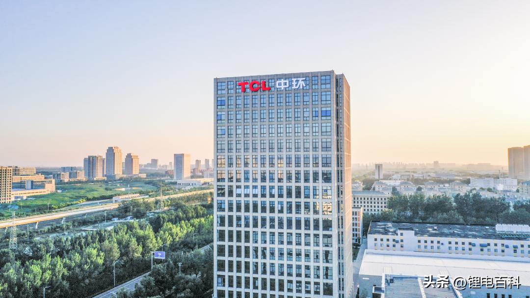 2025中環(huán)光伏招聘啟幕，引領綠色能源新時代的嶄新篇章