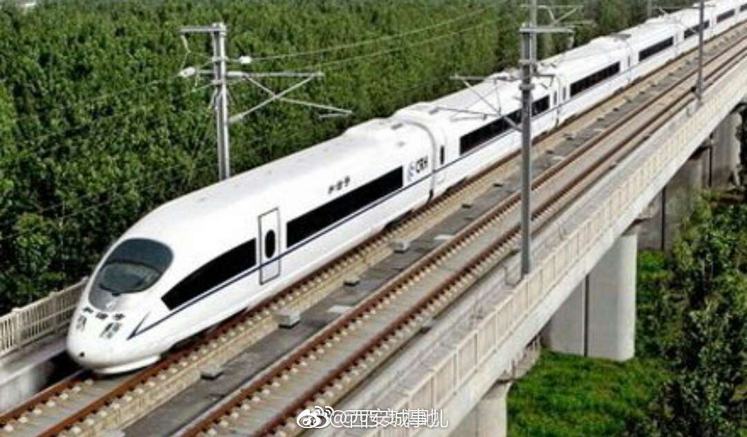 西武高鐵最新動(dòng)態(tài)，友情與家的溫馨高鐵新聞