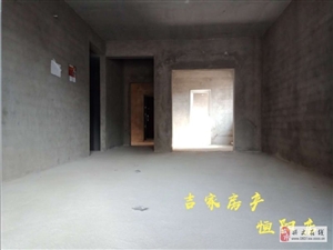 優(yōu)質(zhì)房源一覽，興文二手房最新出售房源信息更新