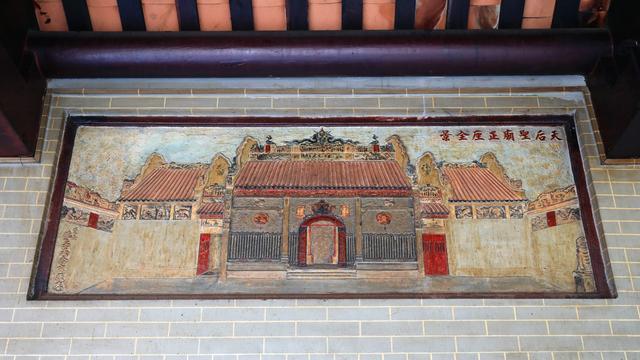 關(guān)于鄭州濟(jì)區(qū)公租房的最新動態(tài)，溫馨日常中的我與朋友的小故事