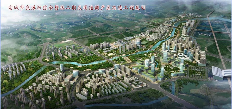 宣城百匯工程最新進(jìn)展概覽，任務(wù)完成步驟指南與詳解