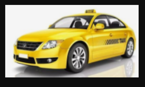 出租車(chē)油補(bǔ)動(dòng)態(tài)更新，機(jī)遇與挑戰(zhàn)并存的自我超越之旅