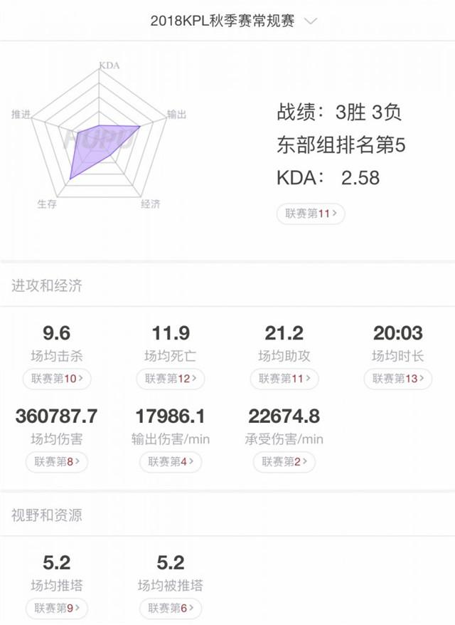 老王v最新版，小巷里的秘密美食殿堂