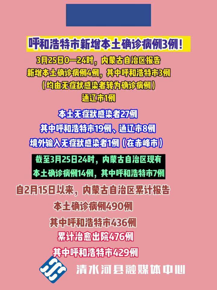 呼市疫情最新動態(tài)與小巷深處的獨特風(fēng)味探索