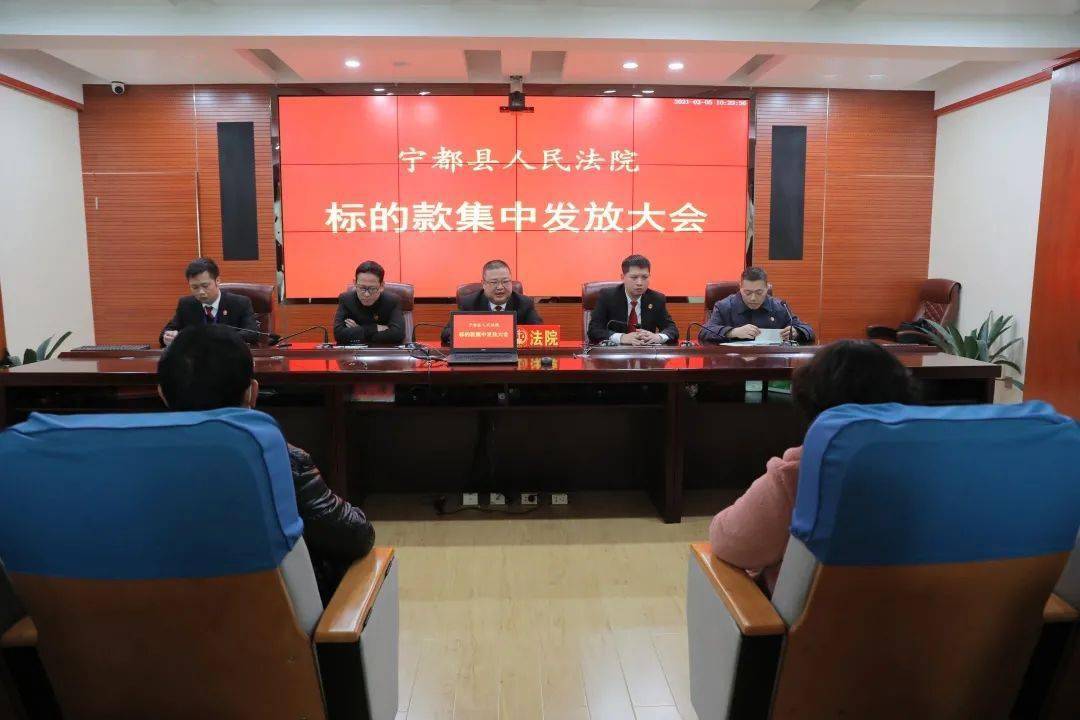 寧都小巷深處的獨(dú)特風(fēng)味，探訪(fǎng)一家隱藏版特色小店的最新新聞