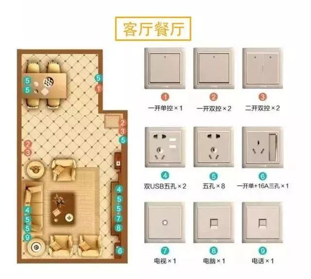 最新開(kāi)關(guān)之旅，探尋內(nèi)心平靜的冒險(xiǎn)旅程