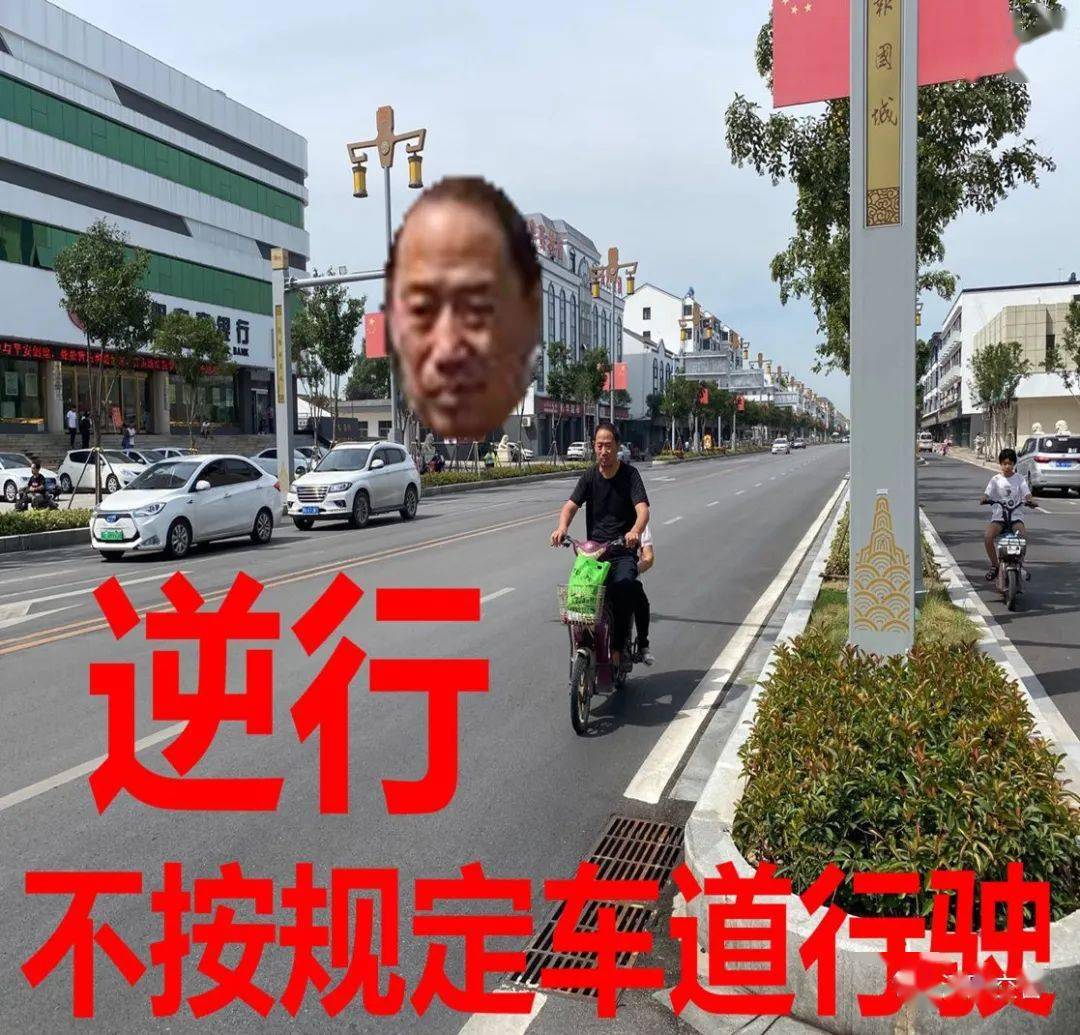 湯陰最新新聞，擁抱自然，心靈寧?kù)o之旅