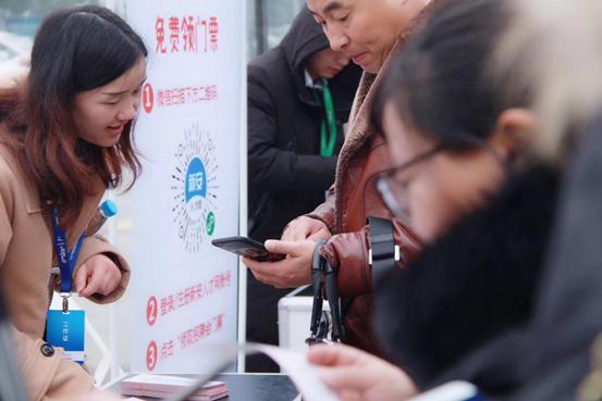 安徽合肥最新招聘信息，小巷深處的職業(yè)機(jī)遇