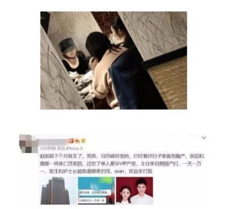 陳慧琳最新動態(tài)，科技點亮生活，巨星風采依舊獨特
