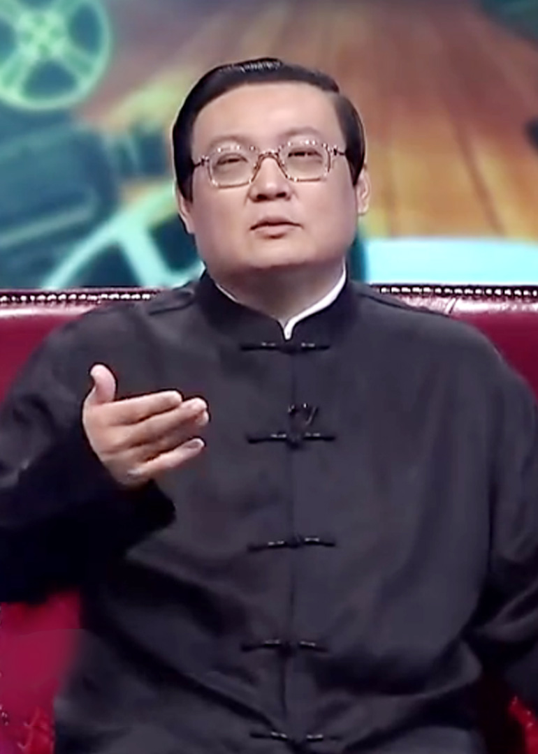 老梁最新節(jié)目，變化中的學(xué)習(xí)之旅，自信成就感的源泉