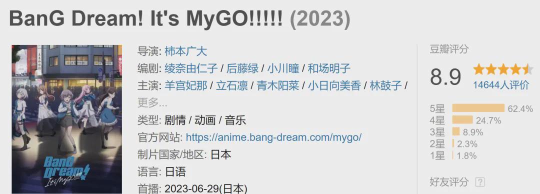 里番最新2025，自然美景的探索之旅