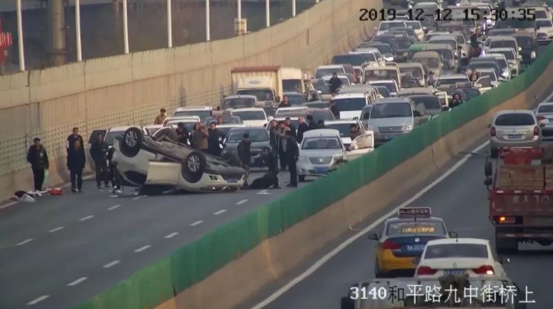 石家莊最新新聞事件，自然之旅探尋內(nèi)心寧靜與歡笑