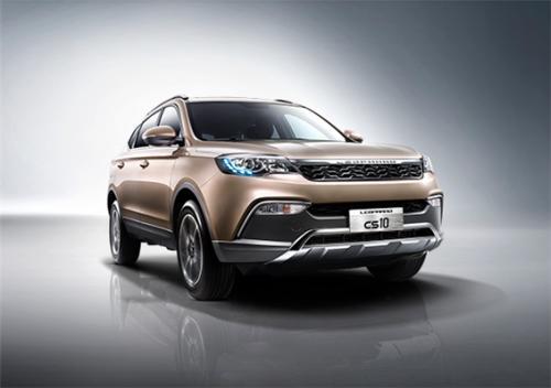 獵豹汽車(chē)最新動(dòng)態(tài)，創(chuàng)新科技引領(lǐng)未來(lái)發(fā)展