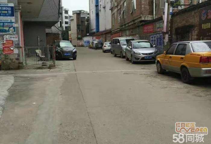 最新玉林天地樓出售，探索自然美景，尋找內(nèi)心平和與寧?kù)o的居所