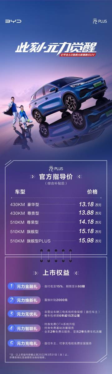 花冠最新報(bào)價(jià)及市場(chǎng)趨勢(shì)解析，為您呈現(xiàn)最新價(jià)格動(dòng)態(tài)