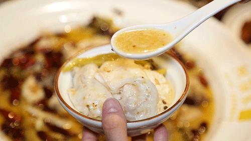 無(wú)限極最新圖片，背景、時(shí)代地位及影響力全解析