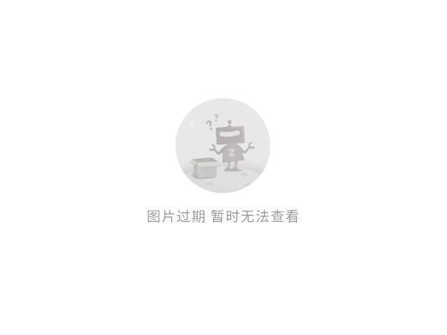 樂視手機(jī)最新款，科技前沿的展現(xiàn)與市場競爭的焦點(diǎn)亮相舞臺