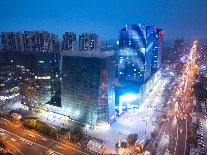 廊坊樓市最新動態(tài)解析，購房指南與技能學(xué)習(xí)全攻略