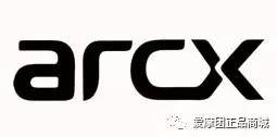 雅酷最新,雅酷最新，引領(lǐng)時(shí)尚潮流，展現(xiàn)獨(dú)特魅力