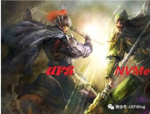 最新英雄殺，全新版本解讀與攻略大全