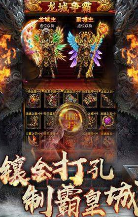 最新無赦，變化中的學習，自信與成就的力量