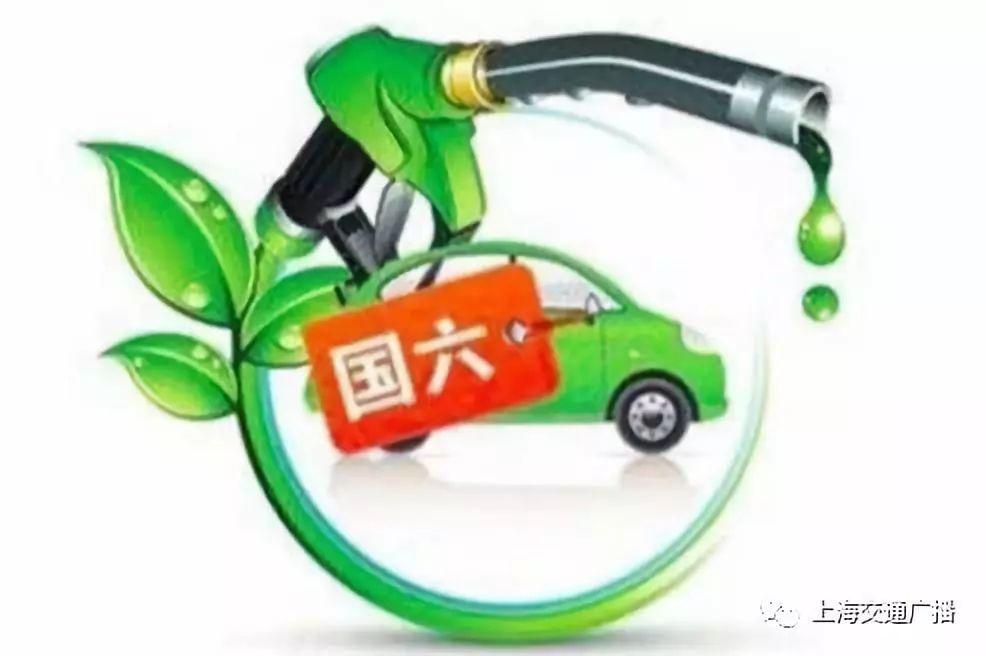 最新滬牌引領(lǐng)高科技革新之旅，感受未來(lái)生活的無(wú)限魅力