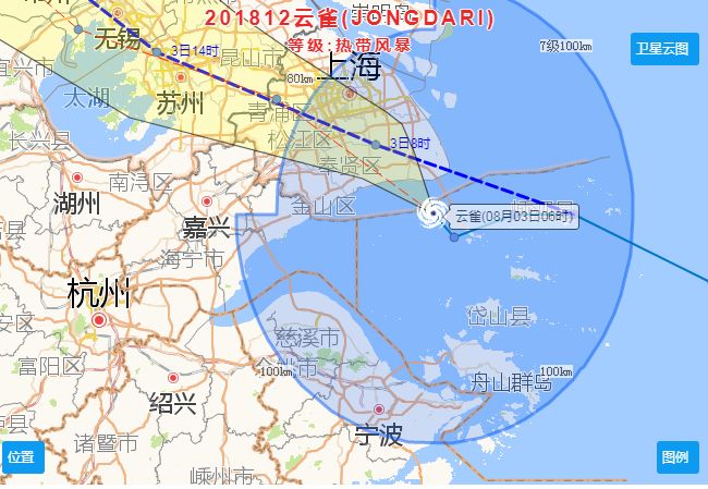 云雀臺(tái)風(fēng)最新動(dòng)態(tài)，逆風(fēng)翱翔，感悟變化的力量