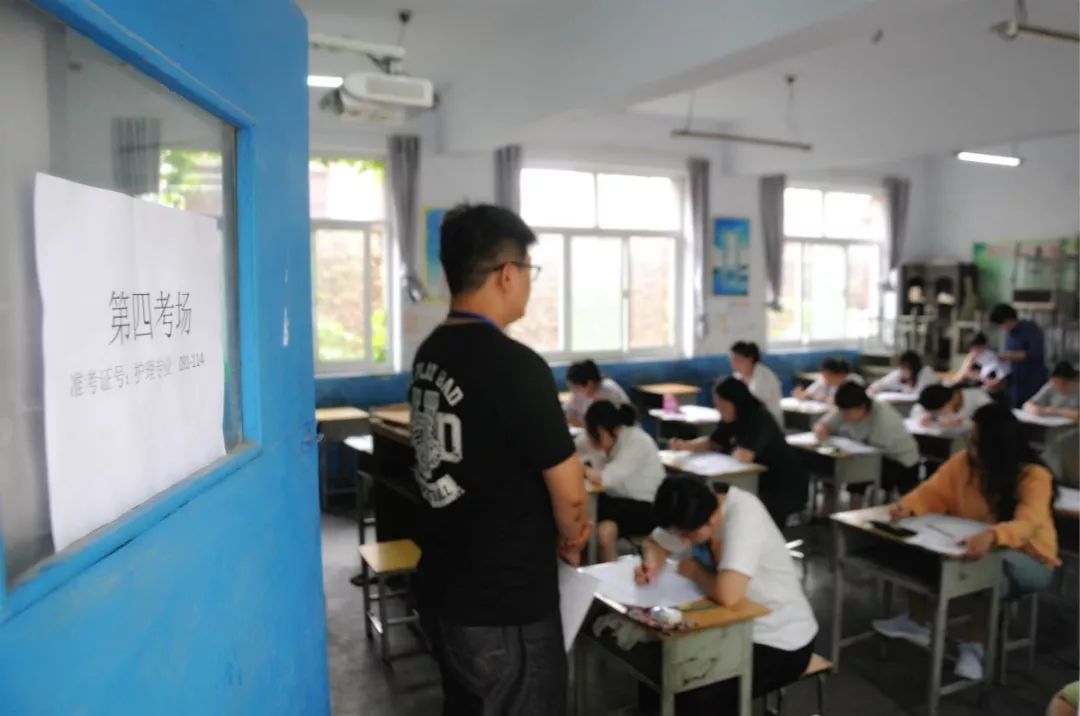 任縣招聘網(wǎng)最新招聘，職業(yè)發(fā)展的首選平臺