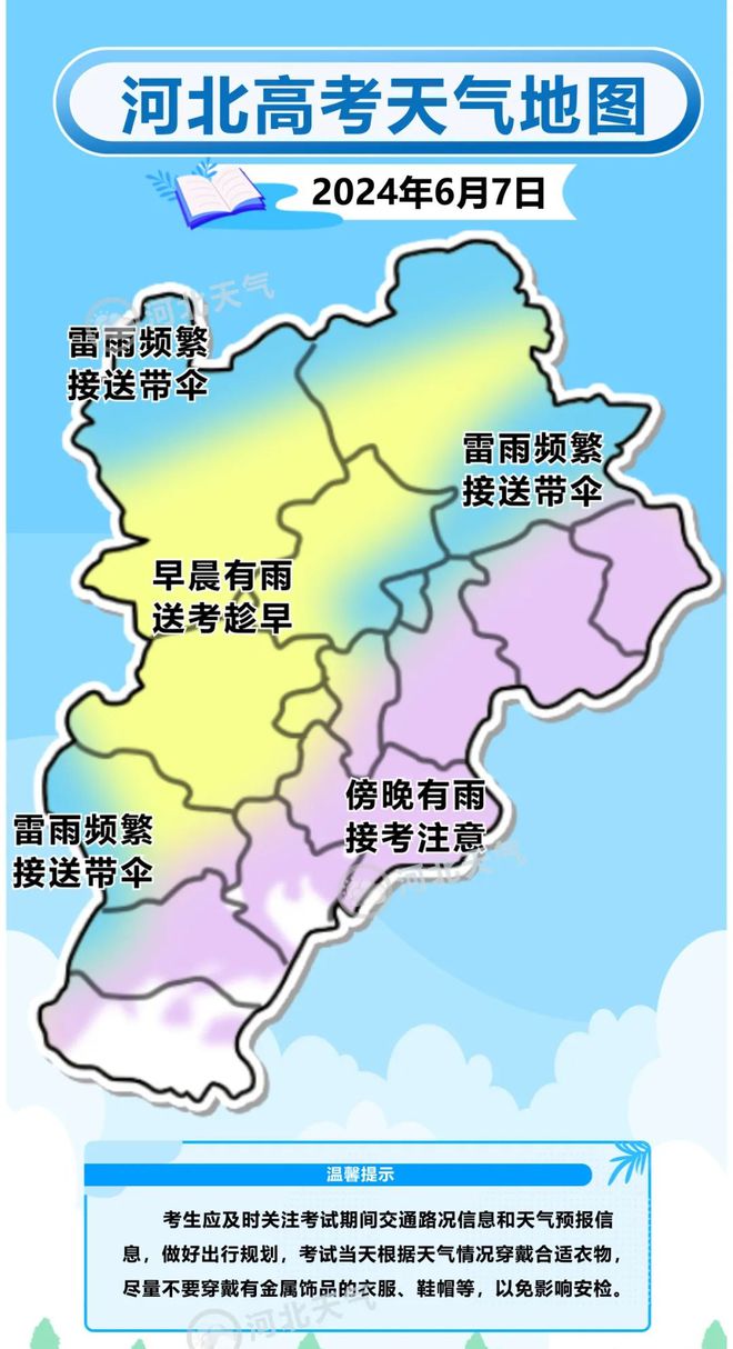 邯鄲最新天氣，多維度觀點(diǎn)分析概述