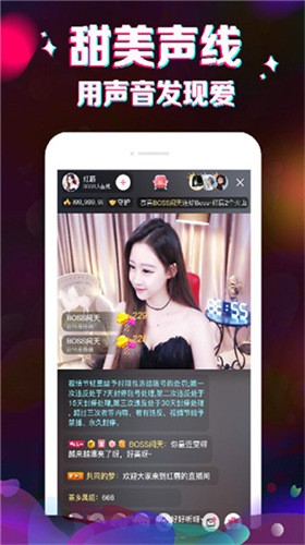 Wo16888最新網(wǎng)站，探索自然美景之旅，尋找內(nèi)心平和的旅程