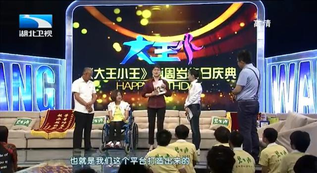 武大炮王最新動(dòng)態(tài)，一門大炮如何激發(fā)人生激情與自信