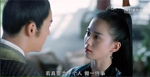 辦公打印 第22頁