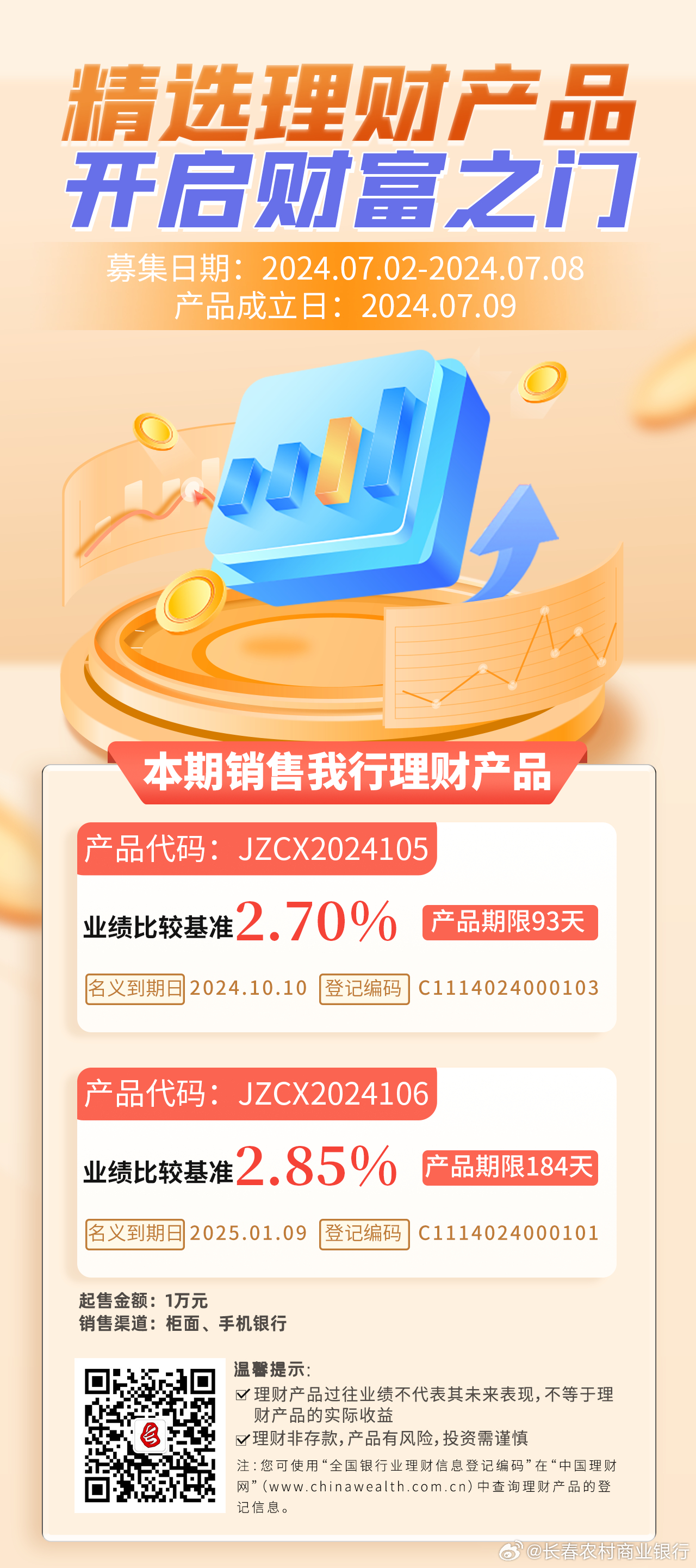 麻袋理財，金融領域的發(fā)展歷程與地位回顧及最新消息速遞