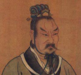 李氏食家最新公告，啟程探索自然美景，尋找內(nèi)心的寧靜與平和之旅
