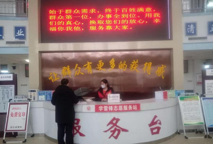 登封房產(chǎn)最新出售信息，投資自住兩相宜，優(yōu)質(zhì)房源等你來選！