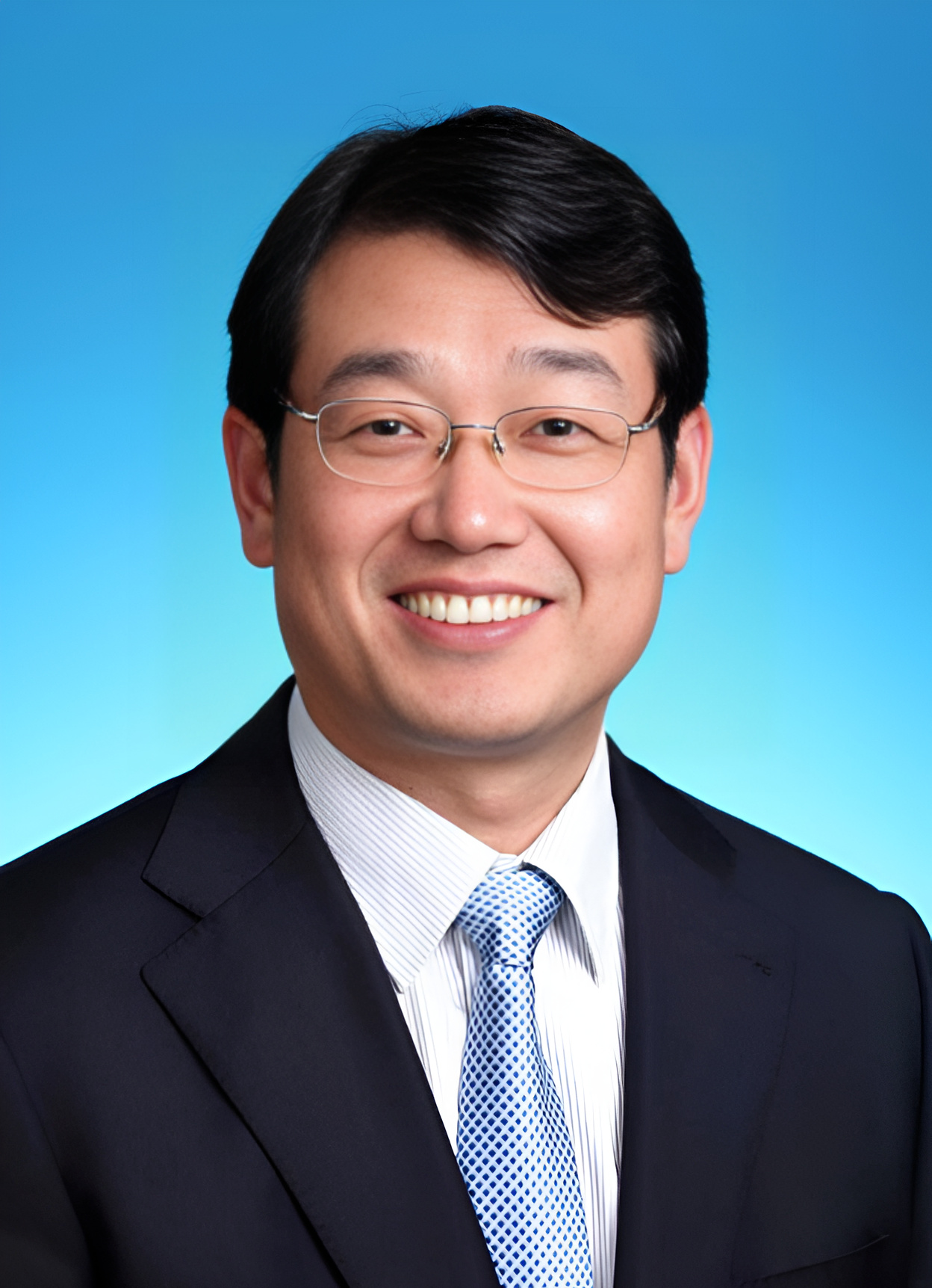 廖清江的最新動(dòng)態(tài),變化中的力量與自我成長(zhǎng)的自信之路