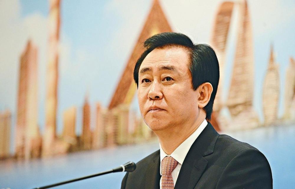 廖清江的最新動(dòng)態(tài),變化中的力量與自我成長(zhǎng)的自信之路