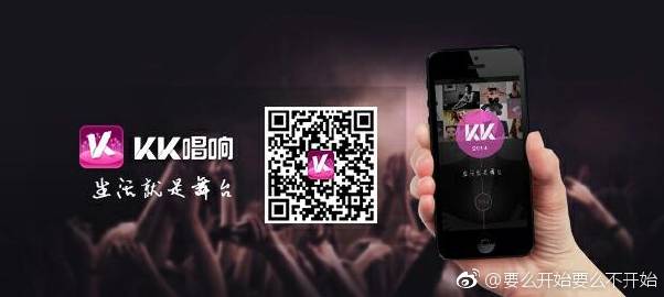 ??爆款集結(jié)！引領(lǐng)潮流新風(fēng)尚，02kkk最新網(wǎng)趨勢展望??