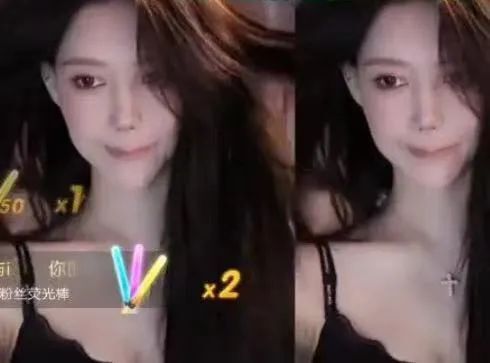 蛋蛋妹2025年溫馨婚禮，日常幸福的篇章
