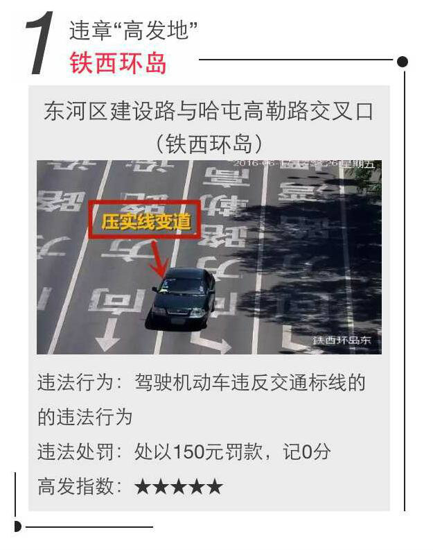 第34頁