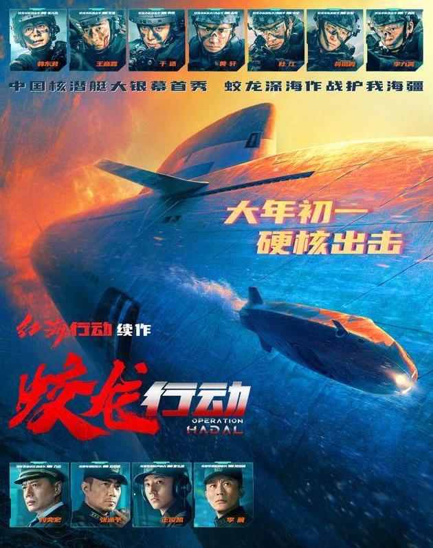 第33頁