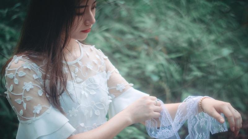 絕世高手陳楊最新傳奇，小巷神秘奇遇記