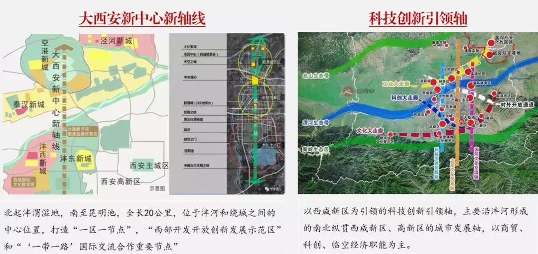 西安昆明池最新規(guī)劃揭秘，古韻未來藍圖與巷弄獨特風情探秘