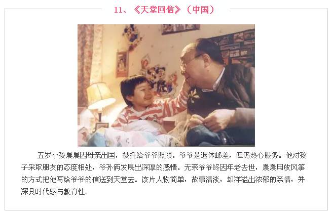 時(shí)代印記與文化傳承，最新學(xué)生經(jīng)典影片盤點(diǎn)