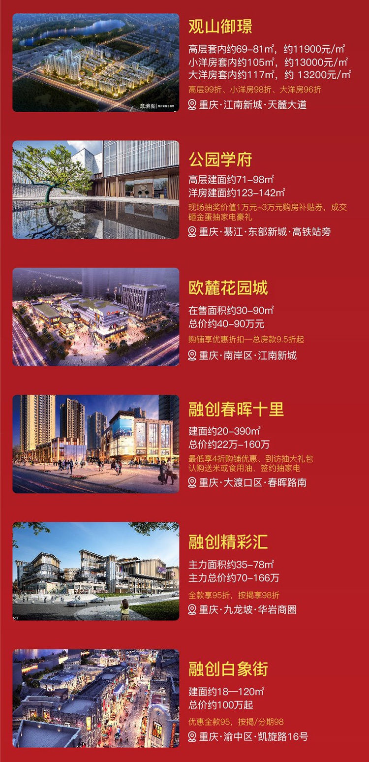 天津融創(chuàng)城最新價(jià)格動(dòng)態(tài)，變化中的機(jī)遇，成就感的源泉