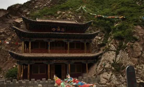 西寧227最新消息揭秘，科技革新引領(lǐng)智能生活，前沿高科技產(chǎn)品體驗(yàn)之旅