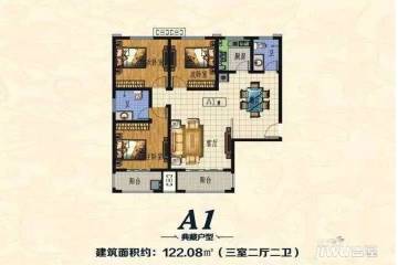 駐馬店上林居最新動(dòng)態(tài)全解析，從入門到進(jìn)階的實(shí)用指南