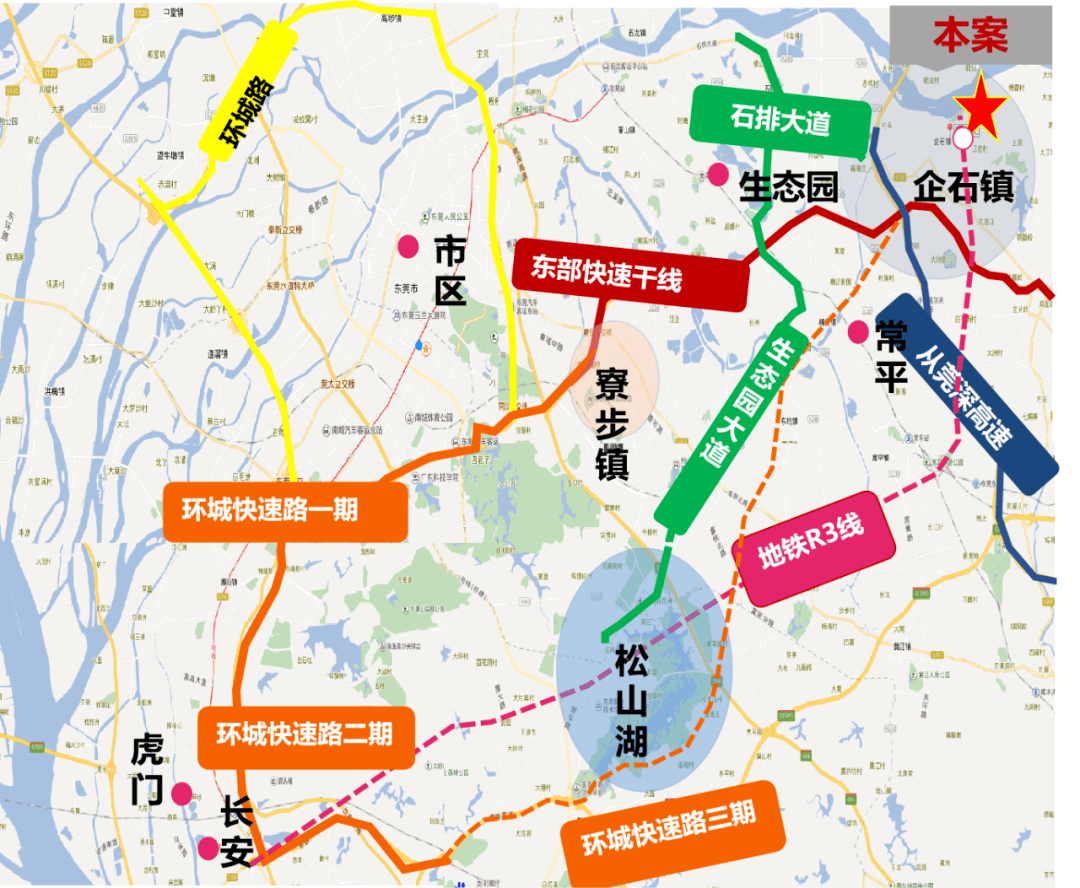江西壓鑄最新招聘信息匯總，行業(yè)現(xiàn)狀、前景分析與求職指南